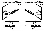 Предварительный просмотр 27 страницы Rauch M2594 Assembly Instructions Manual