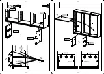 Предварительный просмотр 28 страницы Rauch M2594 Assembly Instructions Manual