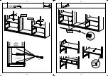 Предварительный просмотр 29 страницы Rauch M2594 Assembly Instructions Manual