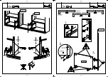 Предварительный просмотр 30 страницы Rauch M2594 Assembly Instructions Manual