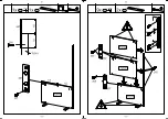 Предварительный просмотр 31 страницы Rauch M2594 Assembly Instructions Manual