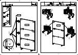 Предварительный просмотр 32 страницы Rauch M2594 Assembly Instructions Manual