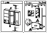 Предварительный просмотр 34 страницы Rauch M2594 Assembly Instructions Manual