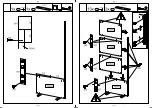 Предварительный просмотр 35 страницы Rauch M2594 Assembly Instructions Manual