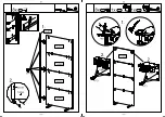 Предварительный просмотр 36 страницы Rauch M2594 Assembly Instructions Manual