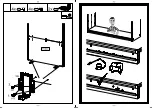 Предварительный просмотр 37 страницы Rauch M2594 Assembly Instructions Manual