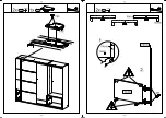 Предварительный просмотр 39 страницы Rauch M2594 Assembly Instructions Manual