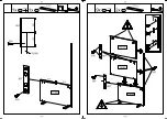 Предварительный просмотр 40 страницы Rauch M2594 Assembly Instructions Manual