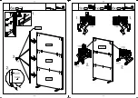 Предварительный просмотр 41 страницы Rauch M2594 Assembly Instructions Manual