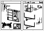 Предварительный просмотр 42 страницы Rauch M2594 Assembly Instructions Manual