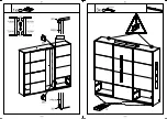 Предварительный просмотр 43 страницы Rauch M2594 Assembly Instructions Manual