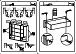 Предварительный просмотр 44 страницы Rauch M2594 Assembly Instructions Manual