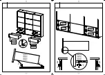 Предварительный просмотр 45 страницы Rauch M2594 Assembly Instructions Manual