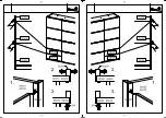 Предварительный просмотр 46 страницы Rauch M2594 Assembly Instructions Manual