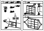 Предварительный просмотр 47 страницы Rauch M2594 Assembly Instructions Manual