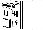 Предварительный просмотр 49 страницы Rauch M2594 Assembly Instructions Manual