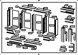 Предварительный просмотр 4 страницы Rauch M2597 Assembly Instructions Manual