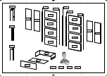 Предварительный просмотр 5 страницы Rauch M2597 Assembly Instructions Manual