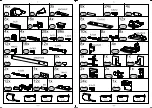 Предварительный просмотр 6 страницы Rauch M2597 Assembly Instructions Manual