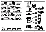 Предварительный просмотр 7 страницы Rauch M2597 Assembly Instructions Manual