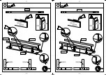 Предварительный просмотр 8 страницы Rauch M2597 Assembly Instructions Manual