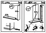 Предварительный просмотр 11 страницы Rauch M2597 Assembly Instructions Manual