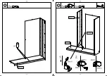 Предварительный просмотр 12 страницы Rauch M2597 Assembly Instructions Manual