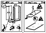 Предварительный просмотр 13 страницы Rauch M2597 Assembly Instructions Manual