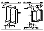 Предварительный просмотр 14 страницы Rauch M2597 Assembly Instructions Manual