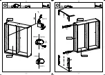 Предварительный просмотр 15 страницы Rauch M2597 Assembly Instructions Manual