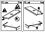 Предварительный просмотр 16 страницы Rauch M2597 Assembly Instructions Manual