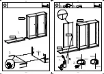 Предварительный просмотр 17 страницы Rauch M2597 Assembly Instructions Manual