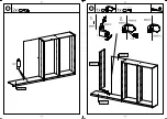 Предварительный просмотр 18 страницы Rauch M2597 Assembly Instructions Manual