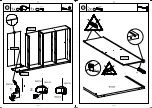 Предварительный просмотр 19 страницы Rauch M2597 Assembly Instructions Manual