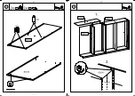 Предварительный просмотр 20 страницы Rauch M2597 Assembly Instructions Manual