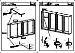 Предварительный просмотр 21 страницы Rauch M2597 Assembly Instructions Manual