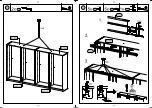 Предварительный просмотр 22 страницы Rauch M2597 Assembly Instructions Manual