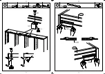 Предварительный просмотр 24 страницы Rauch M2597 Assembly Instructions Manual