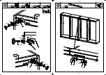 Предварительный просмотр 25 страницы Rauch M2597 Assembly Instructions Manual