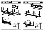 Предварительный просмотр 26 страницы Rauch M2597 Assembly Instructions Manual