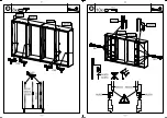 Предварительный просмотр 28 страницы Rauch M2597 Assembly Instructions Manual