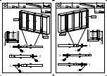 Предварительный просмотр 29 страницы Rauch M2597 Assembly Instructions Manual