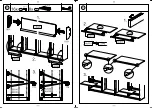 Предварительный просмотр 30 страницы Rauch M2597 Assembly Instructions Manual