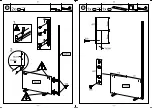 Предварительный просмотр 31 страницы Rauch M2597 Assembly Instructions Manual