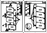 Предварительный просмотр 32 страницы Rauch M2597 Assembly Instructions Manual