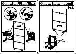 Предварительный просмотр 33 страницы Rauch M2597 Assembly Instructions Manual