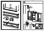 Предварительный просмотр 34 страницы Rauch M2597 Assembly Instructions Manual