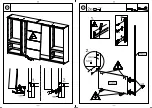 Предварительный просмотр 35 страницы Rauch M2597 Assembly Instructions Manual