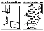 Предварительный просмотр 36 страницы Rauch M2597 Assembly Instructions Manual