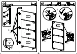 Предварительный просмотр 37 страницы Rauch M2597 Assembly Instructions Manual